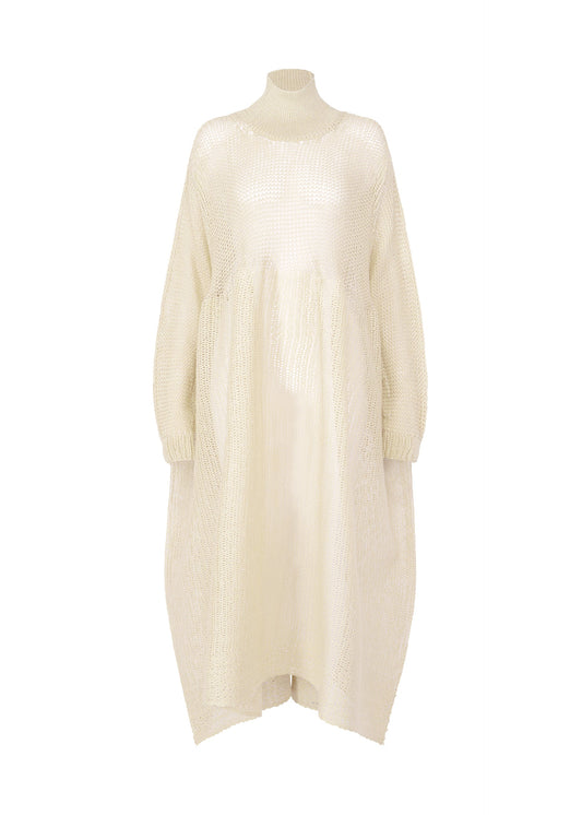PANINI, Women's Knit, White