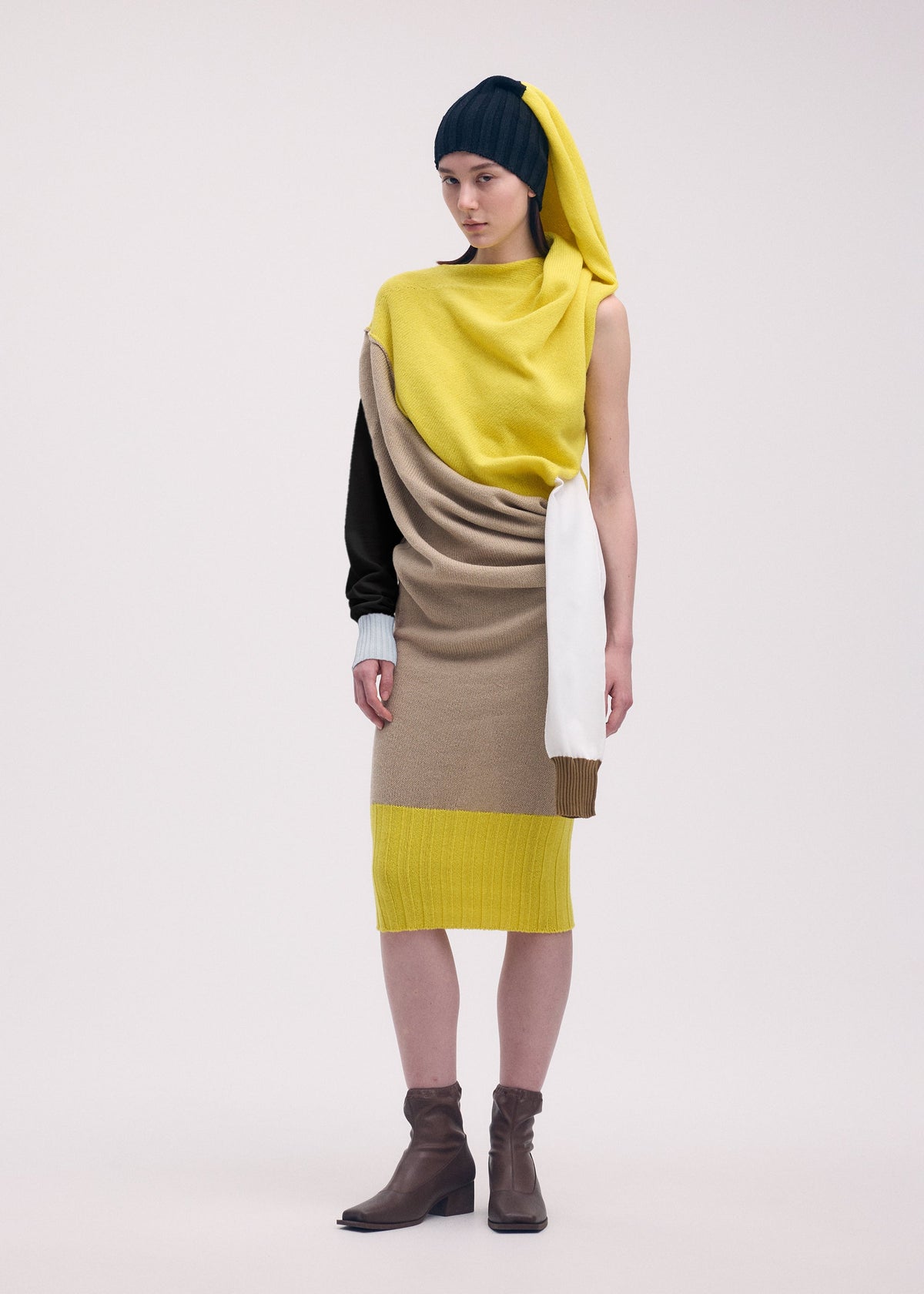 SLEEVES COLLECTION view 6 of 8