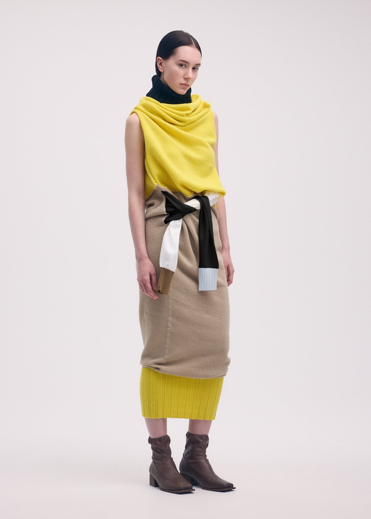 SLEEVES COLLECTION view 7 of 8