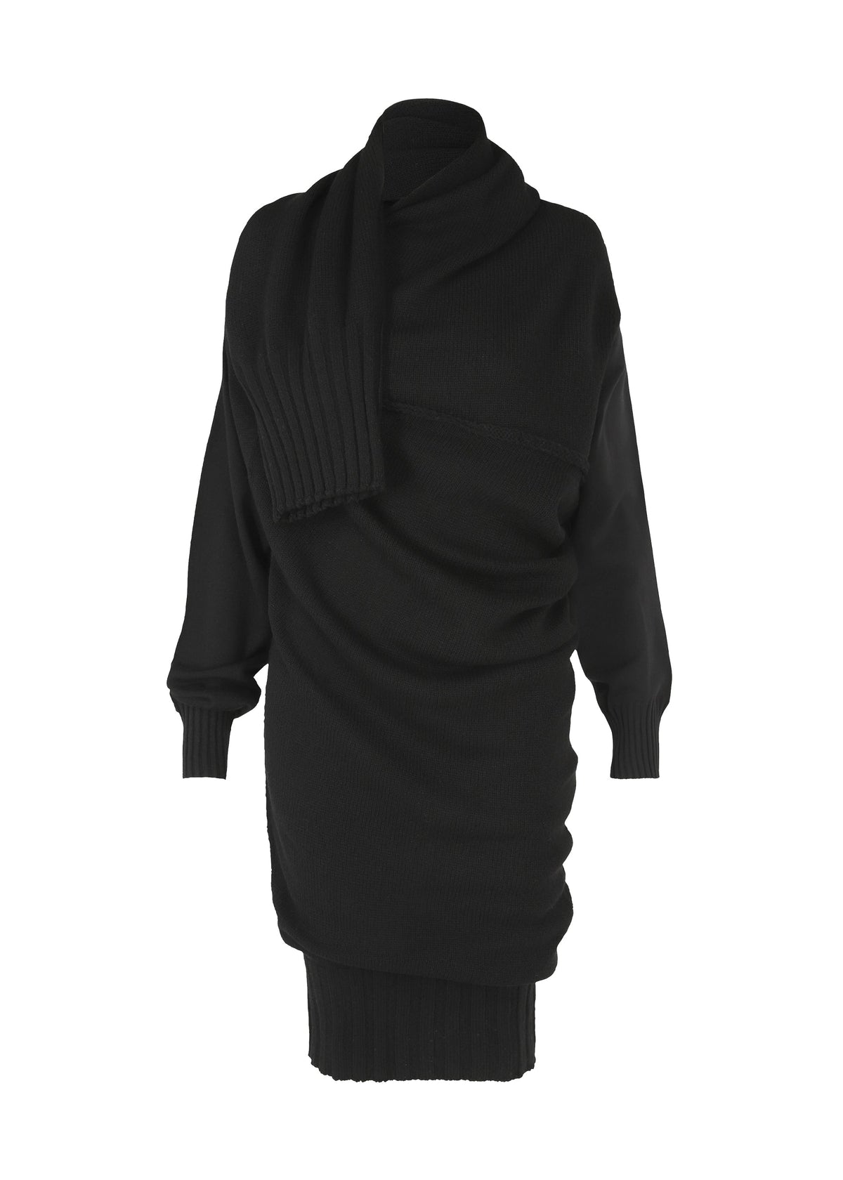 SLEEVES COLLECTION view 2 of 8