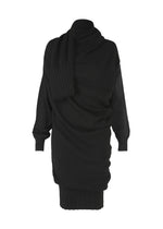 SLEEVES COLLECTION - BLACK （no.15）