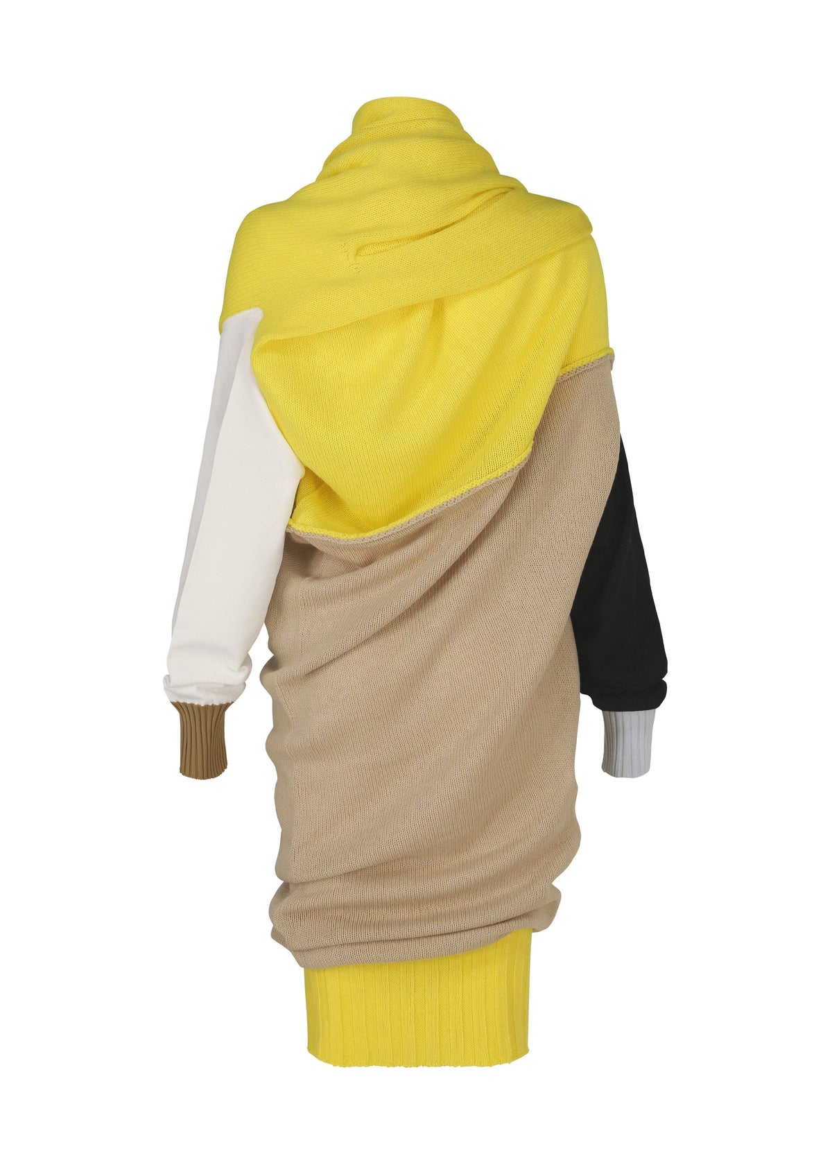 SLEEVES COLLECTION view 4 of 8