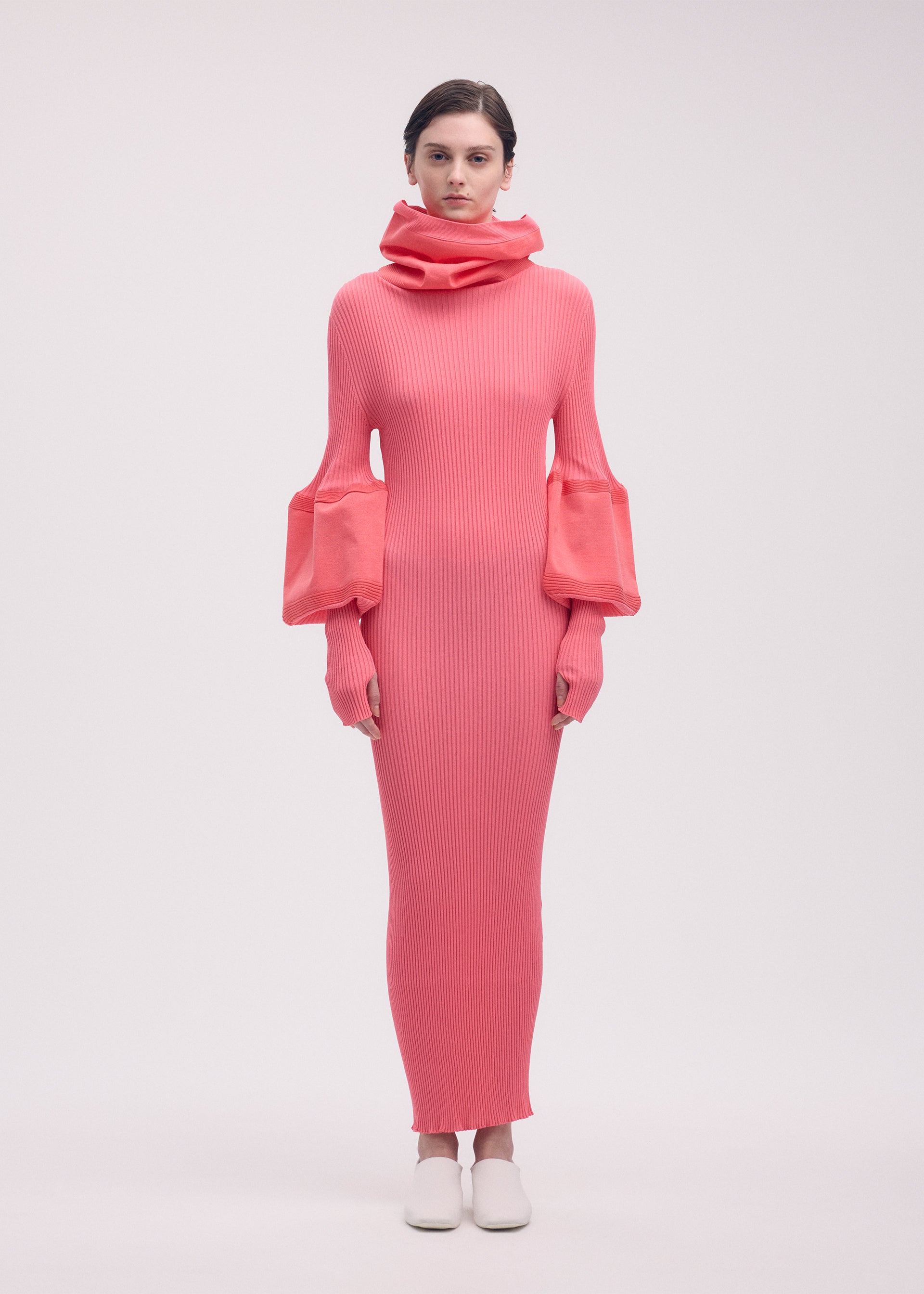 はやし　ISSEYMIYAKE 2023ss LINKAGE Feb2021Session1633_TMHILHPS20_