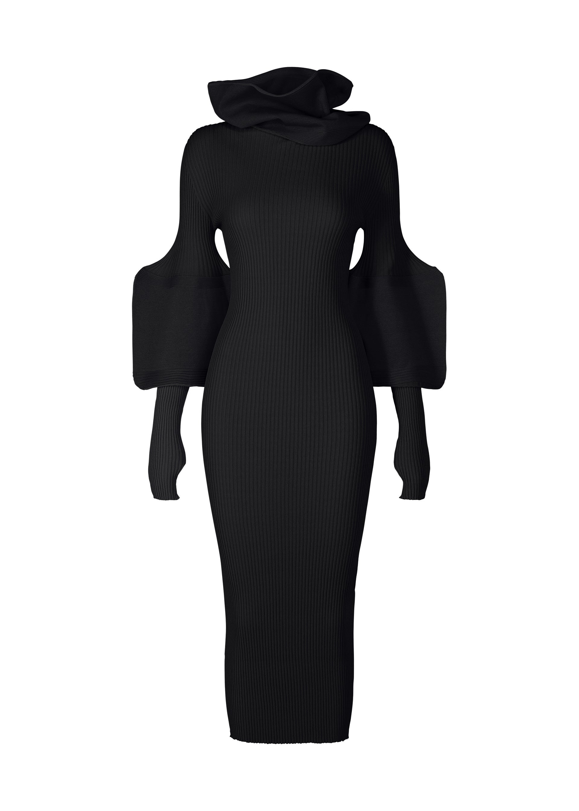 ISSEY MIYAKE – ISSEY MIYAKE ONLINE STORE