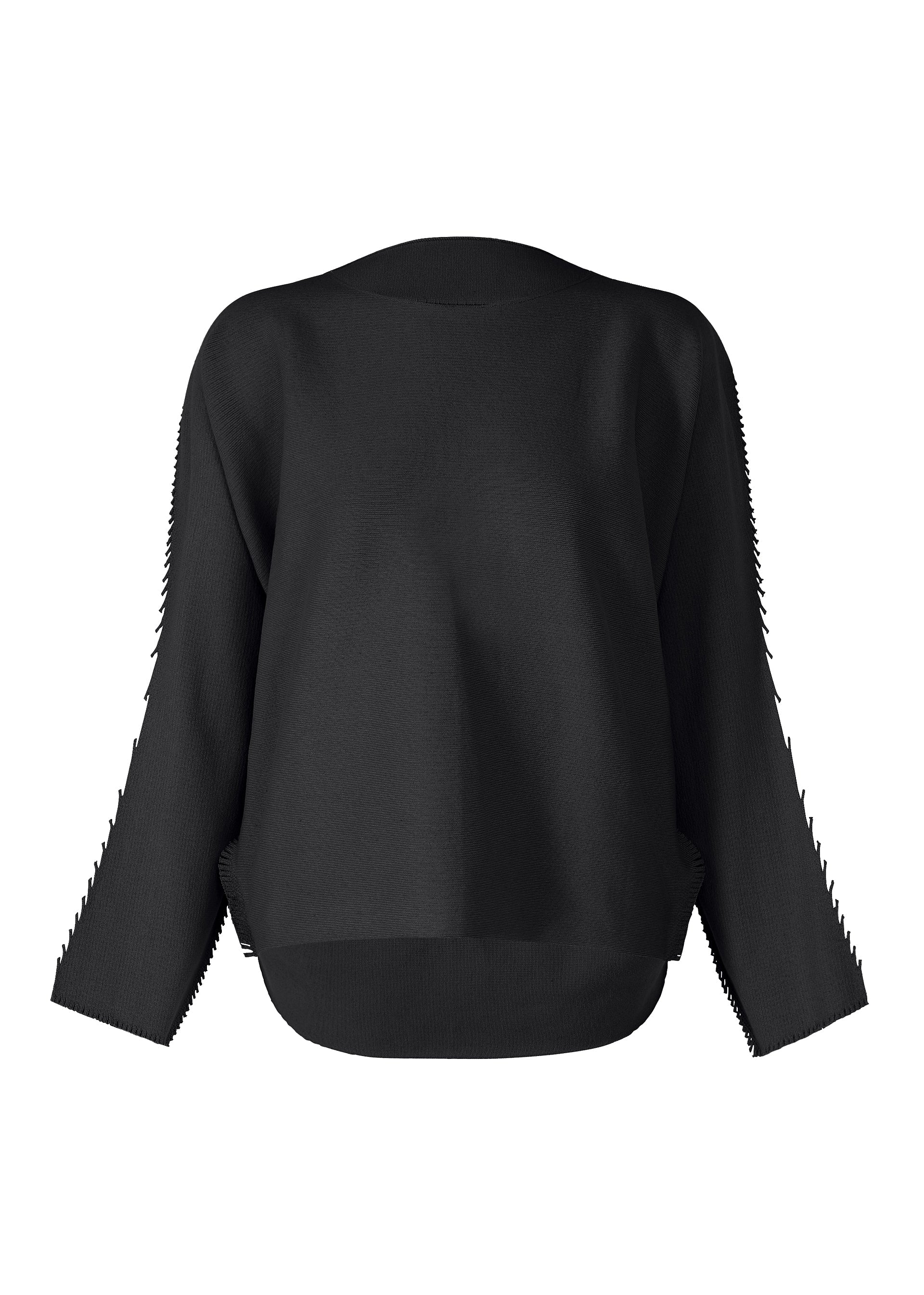 ISSEY MIYAKE IM56KF85715 関税送料込 CAMPAGNE – ISSEY MIYAKE ONLINE STORE