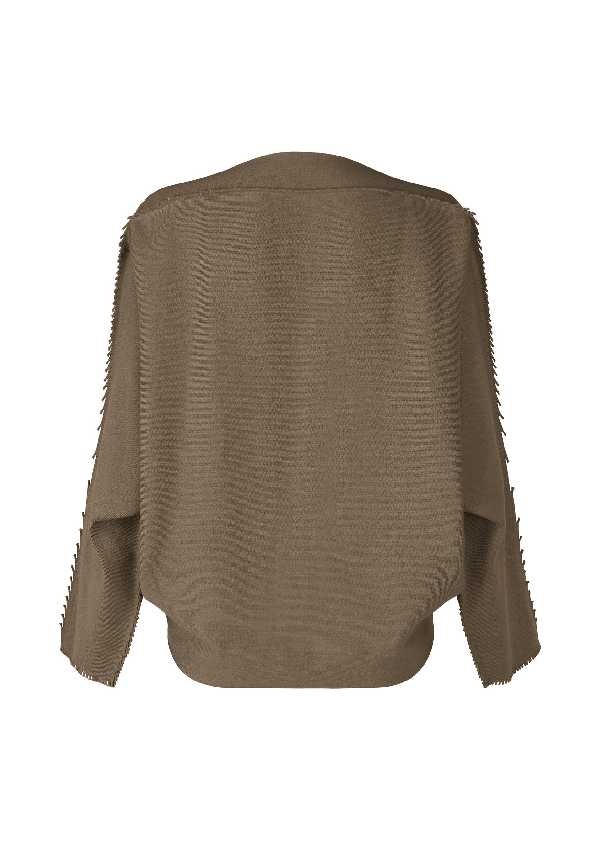 【送料&関税込】Issey Miyake campagne Pants CAMPAGNE – ISSEY MIYAKE ONLINE STORE