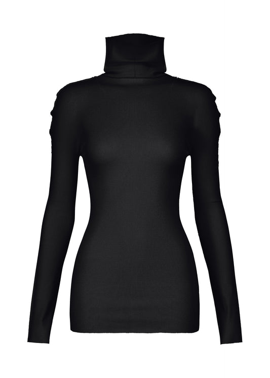 COTTON BAGUETTE BK-58 view 1