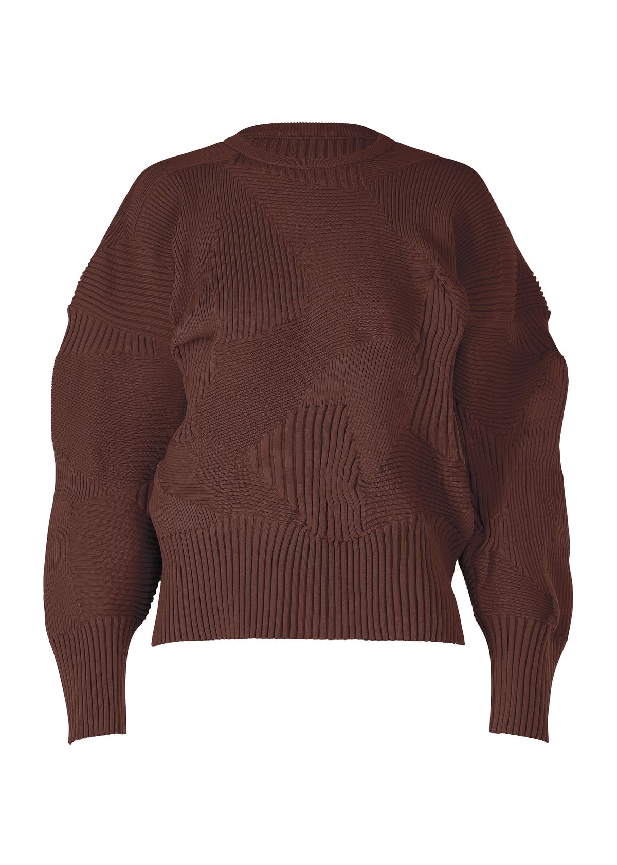 KONE KONE, Women's Knit, Black