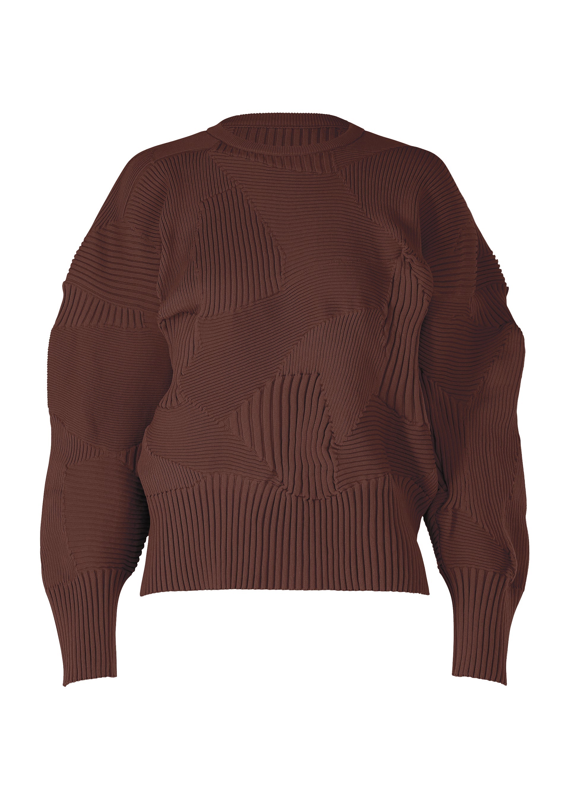KONE KONE, Women's Knit, Black
