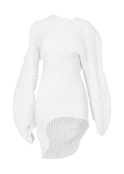 pona【未使用】THE SHISHIKUI KNIT CAMI KNIT CAMI / P.PINK – SHISHIKUI