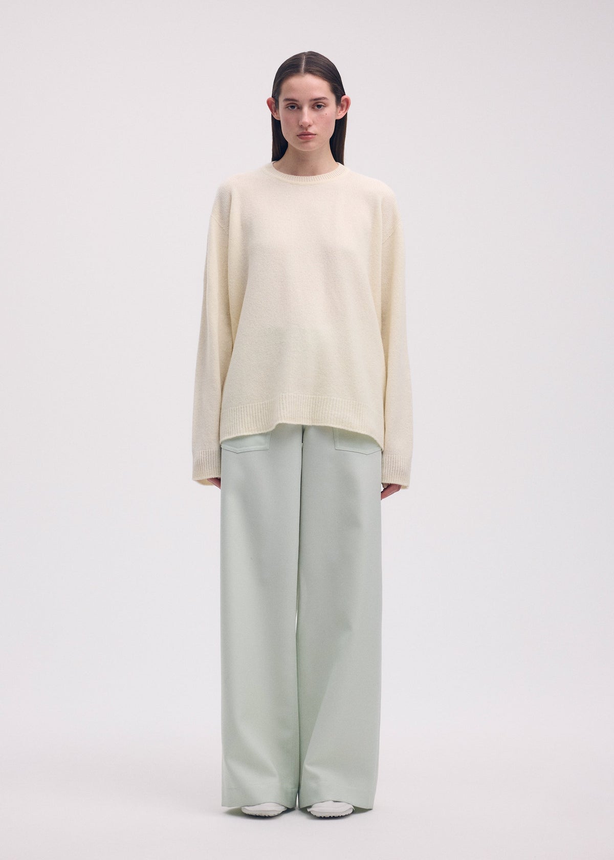 BACKPACK KNIT view 5 of 8