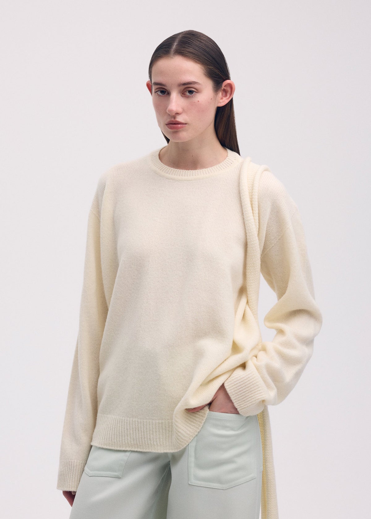 BACKPACK KNIT view 6 of 8