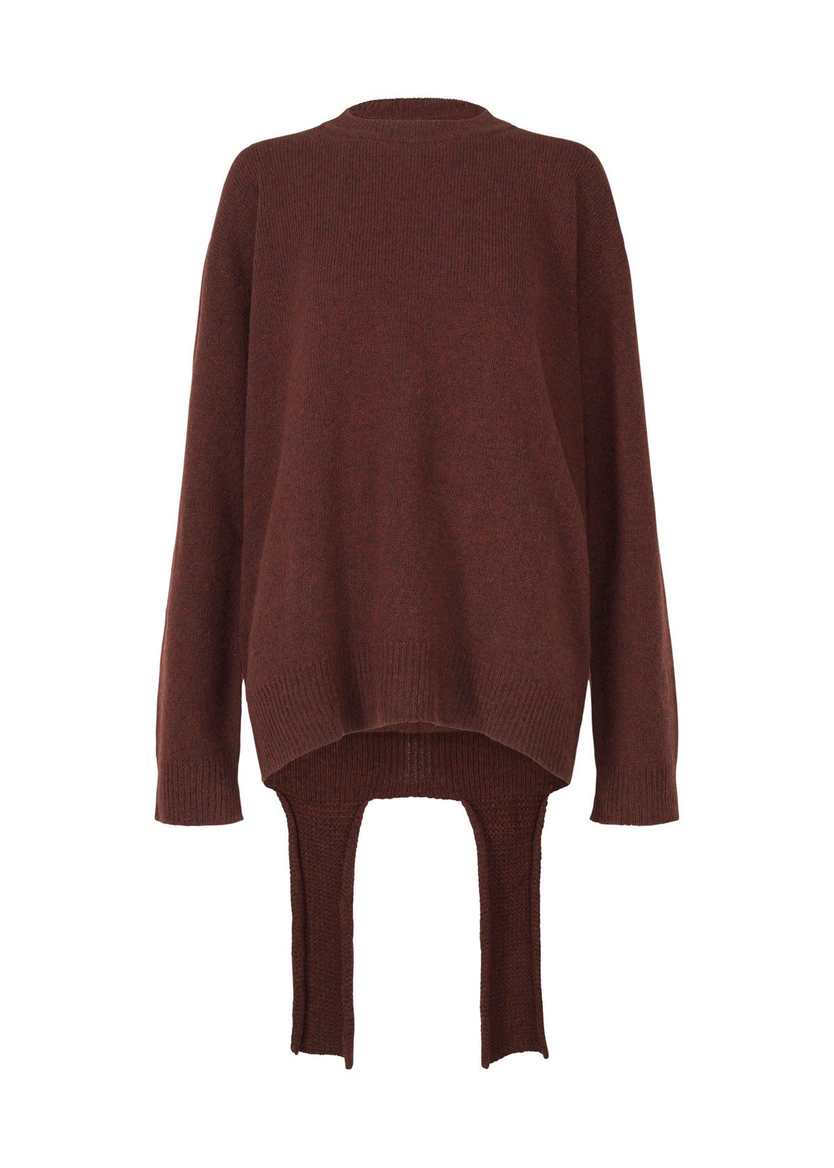 BACKPACK KNIT view 3 of 8