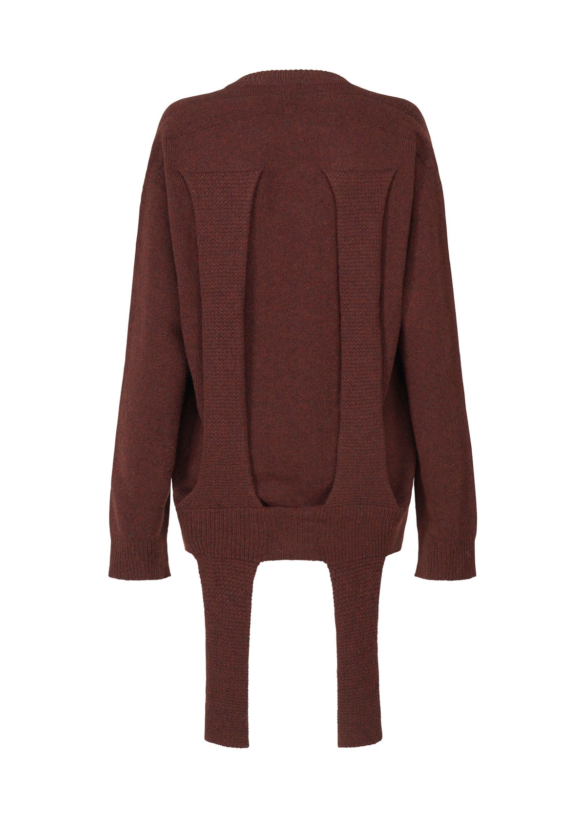 BACKPACK KNIT view 4 of 8