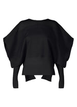 THIN AND THICK KNIT