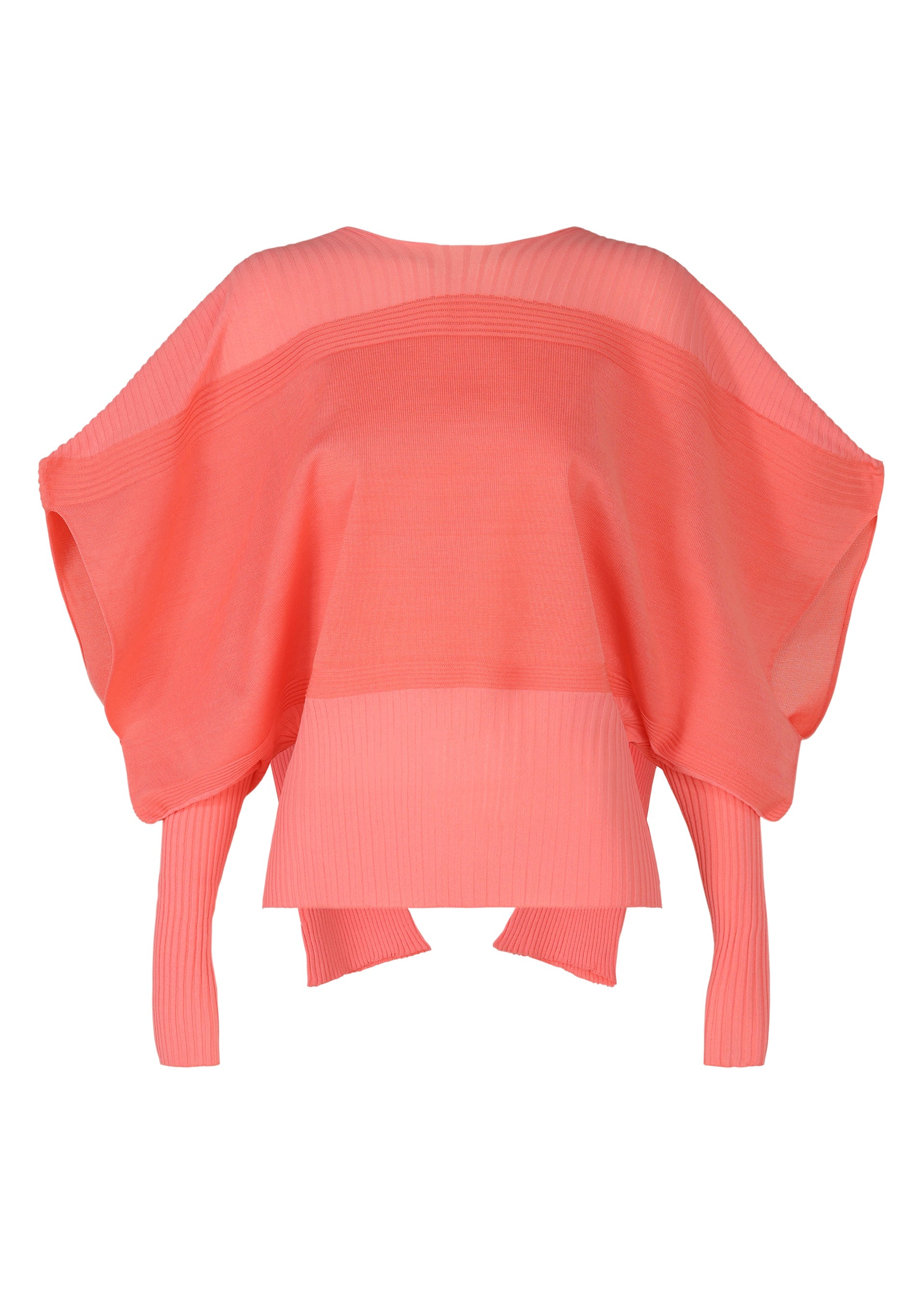 THIN AND THICK KNIT – ISSEY MIYAKE ONLINE STORE