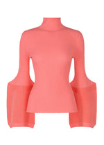 THIN AND THICK KNIT