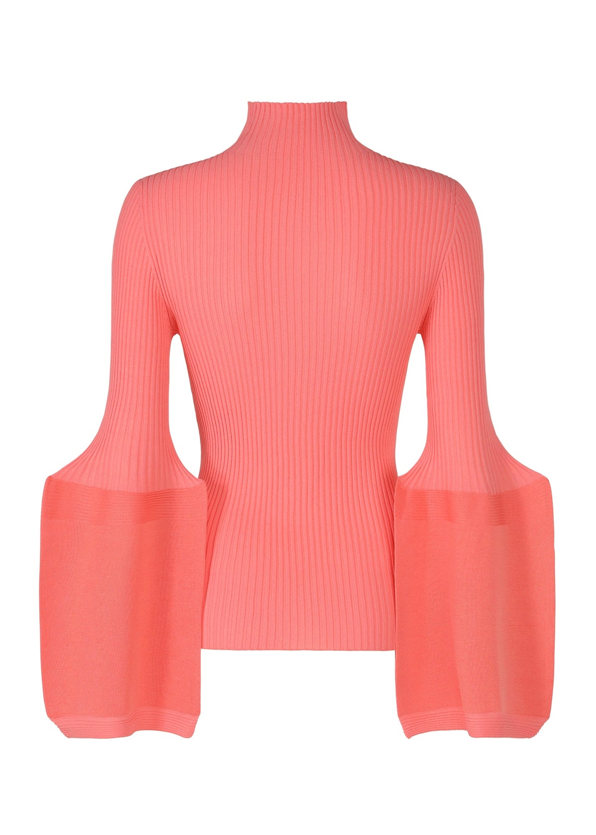 THIN AND THICK KNIT
