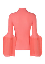 THIN AND THICK KNIT