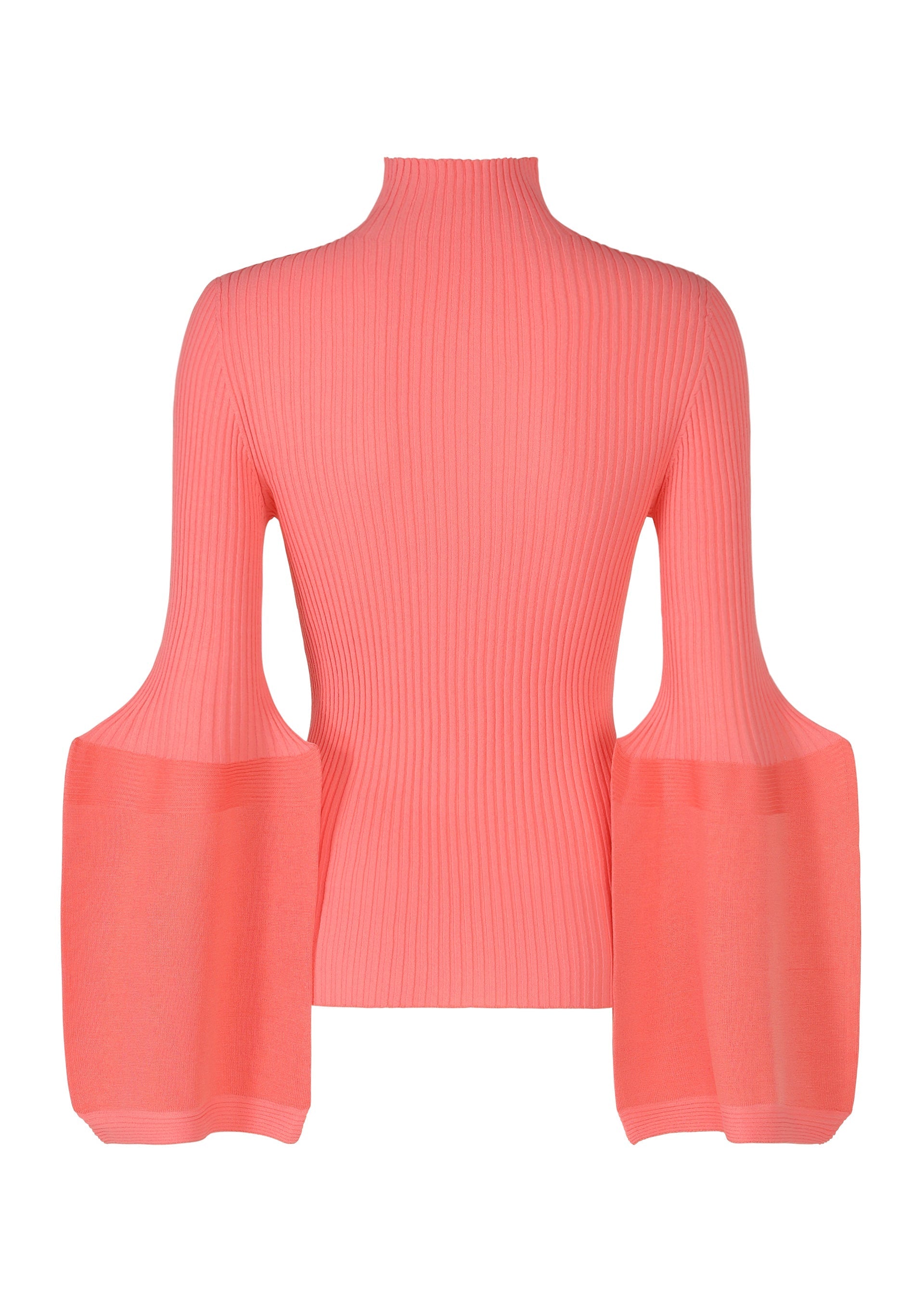 THIN AND THICK KNIT