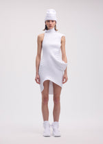 KNIT (AS IT IS)