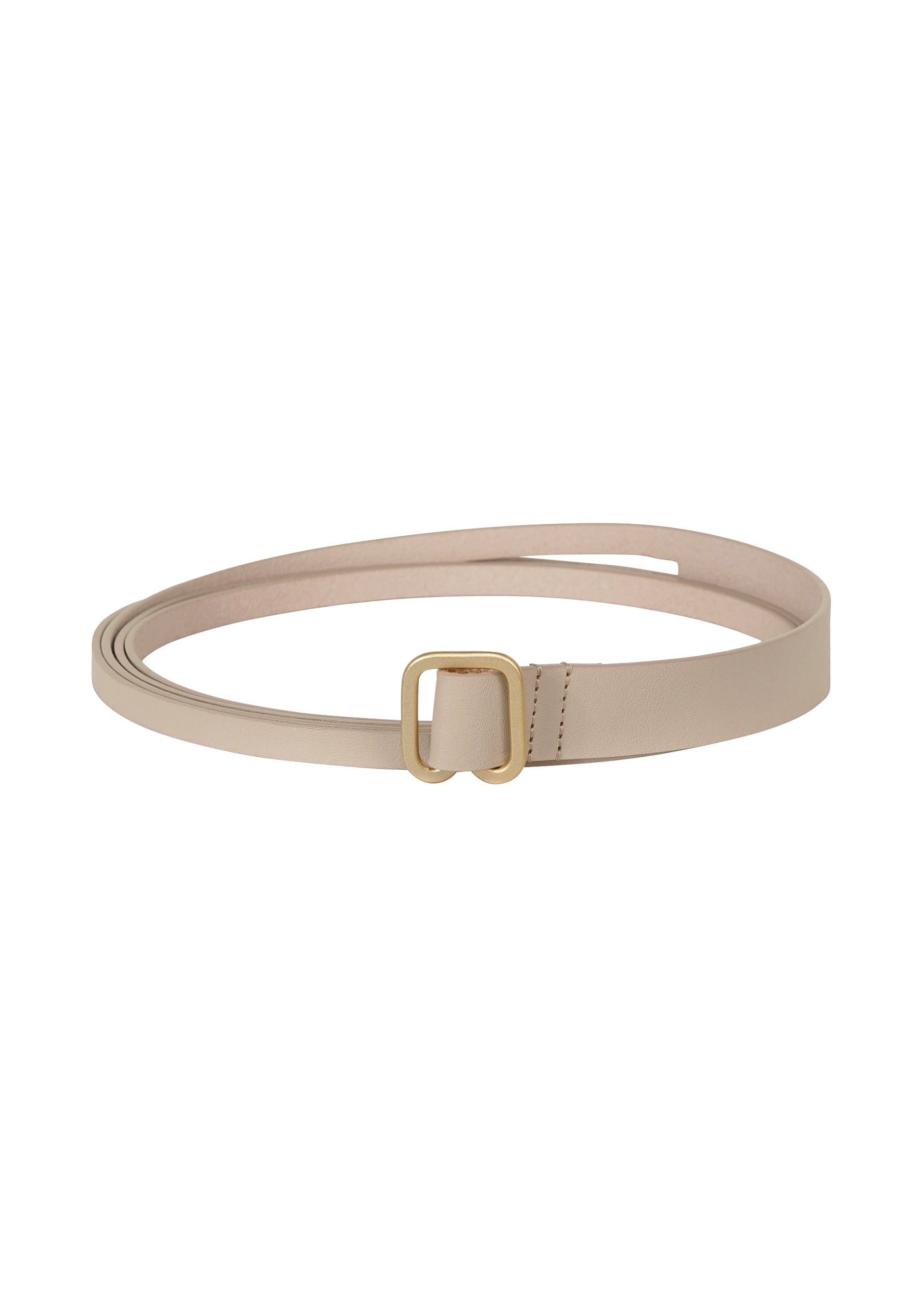 FORK BELT – ISSEY MIYAKE ONLINE STORE