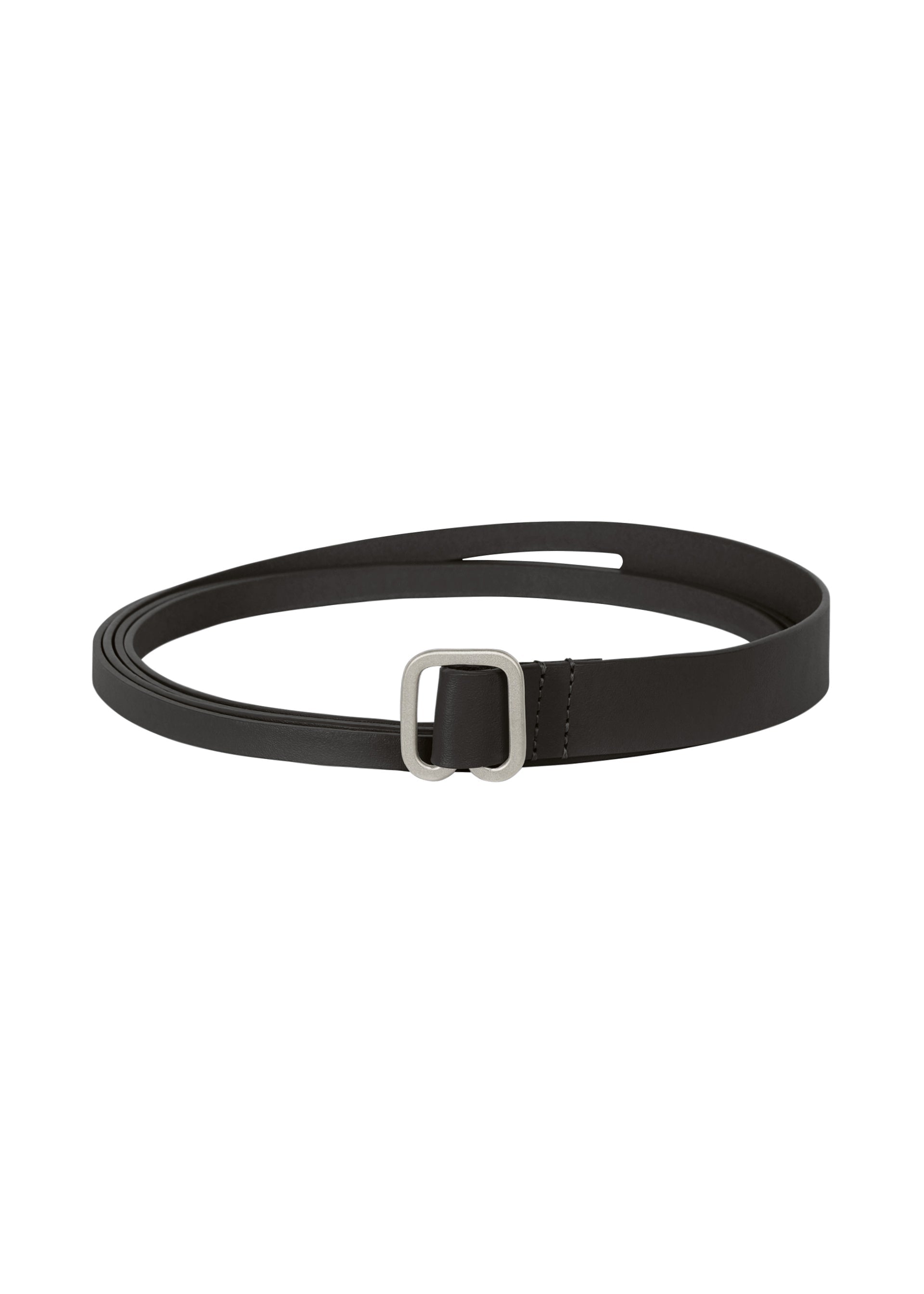 ISSEY MIYAKE イッセイミヤケ FORK BELT FORK BELT – ISSEY MIYAKE ONLINE STORE