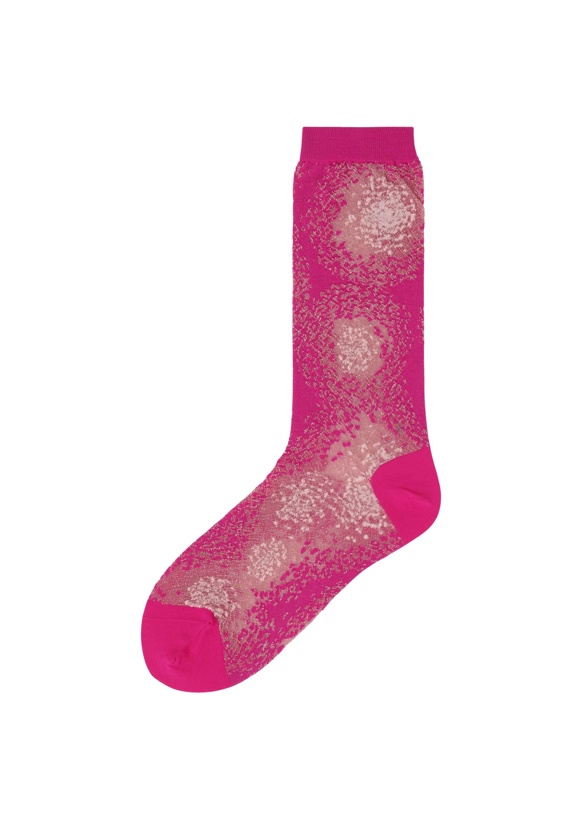 SOCKS & SHOES – ISSEY MIYAKE ONLINE STORE