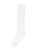SHEER SOCKS