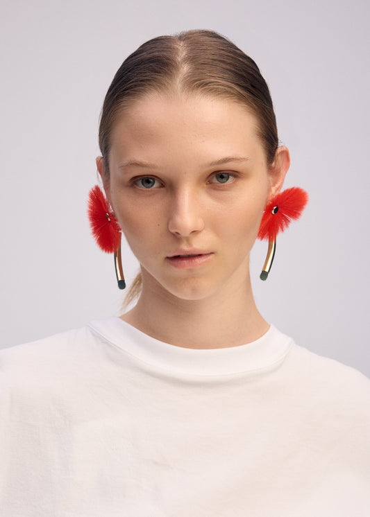 ENGINEERED FLOWER ACC view 2