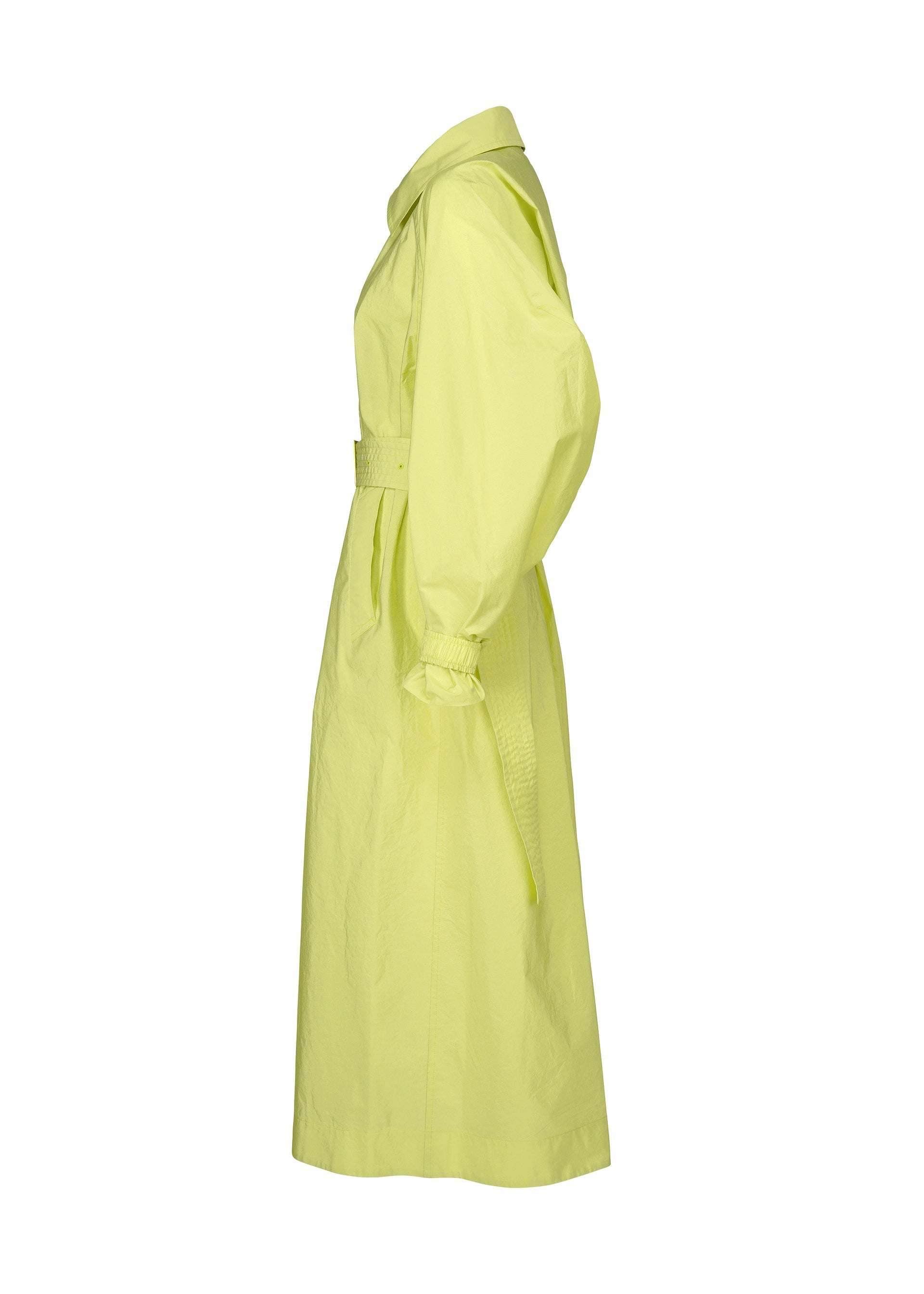 AKIMBO – ISSEY MIYAKE ONLINE STORE