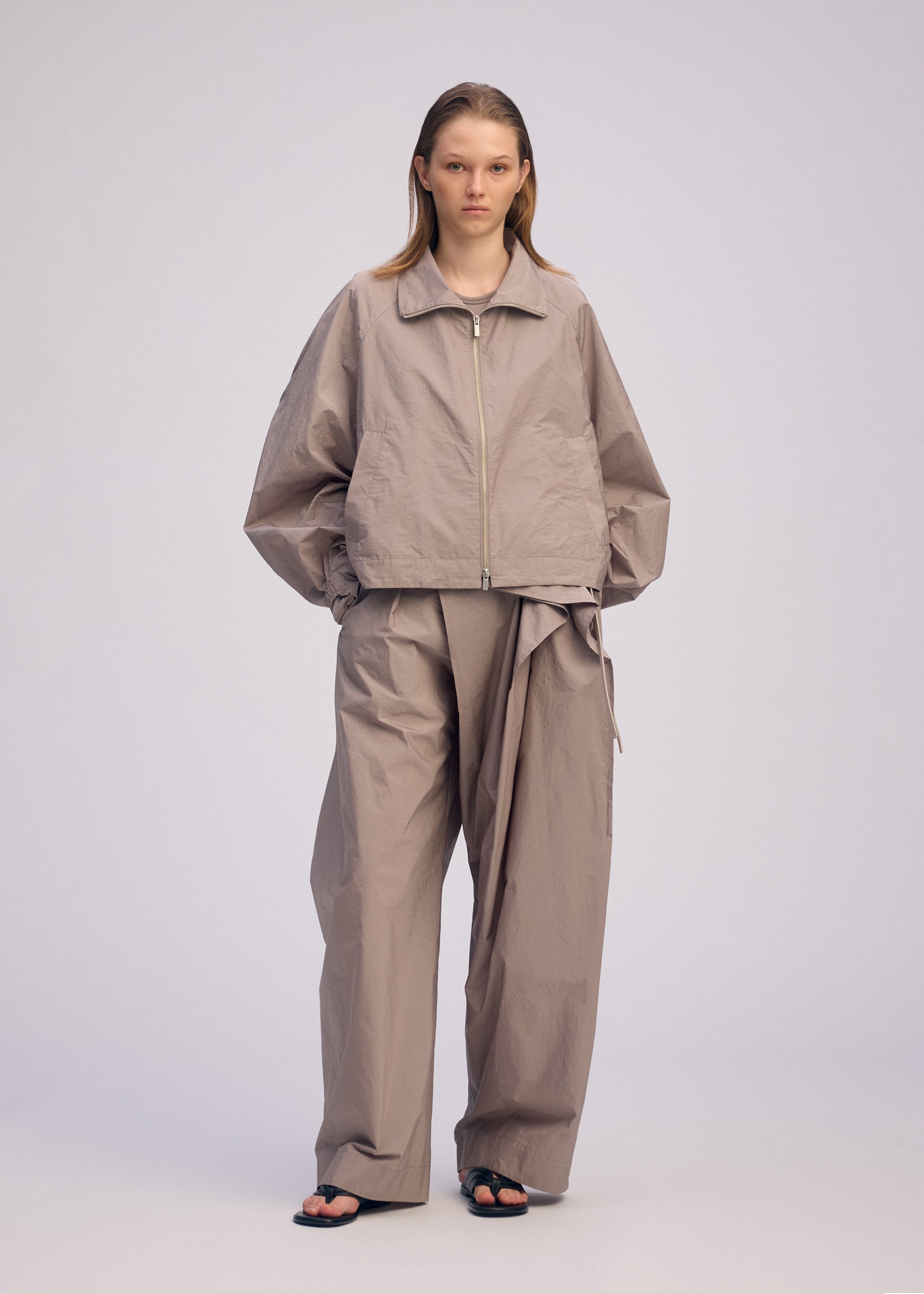 AKIMBO – ISSEY MIYAKE ONLINE STORE