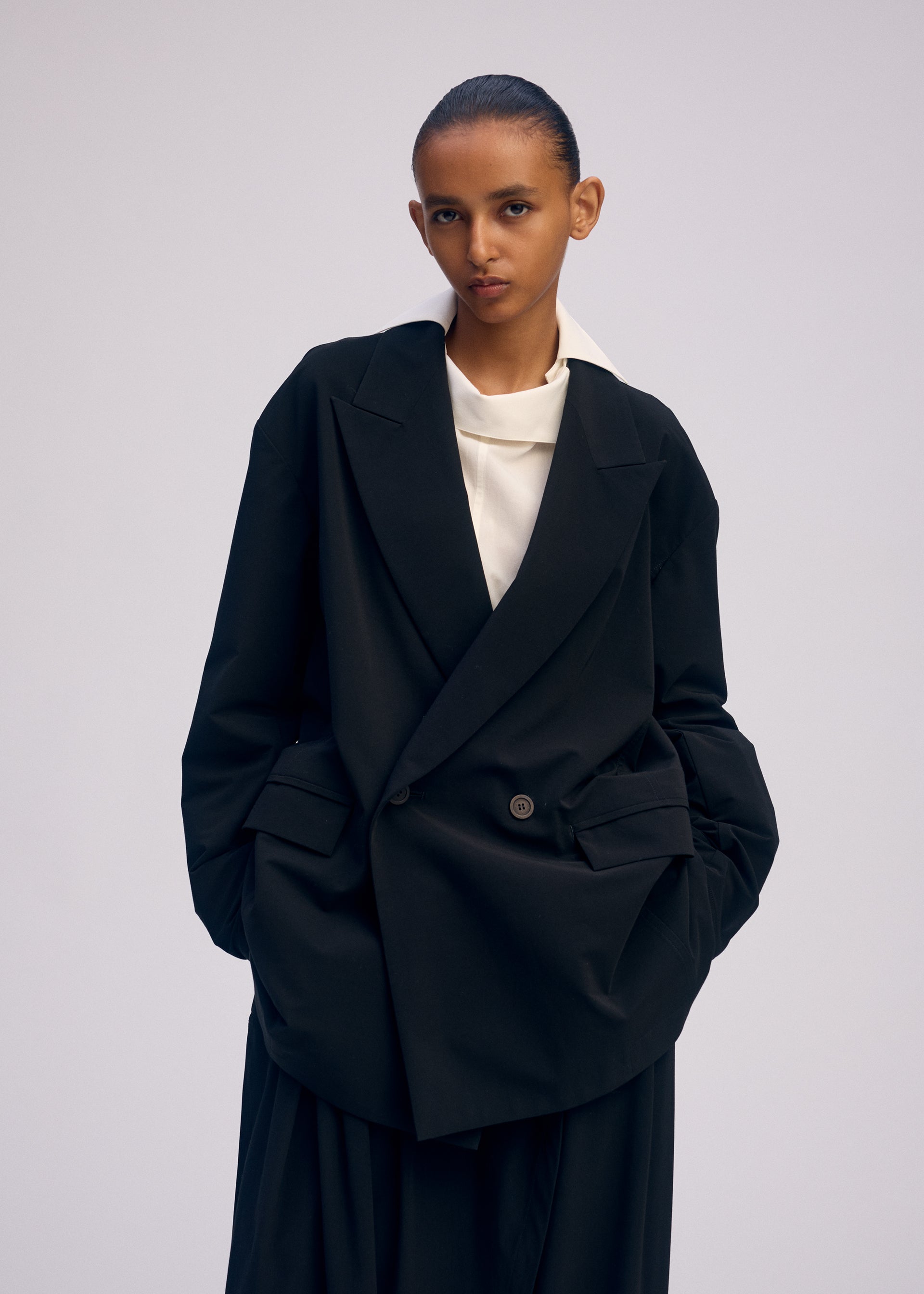 ISSEY MIYAKE – ISSEY MIYAKE ONLINE STORE