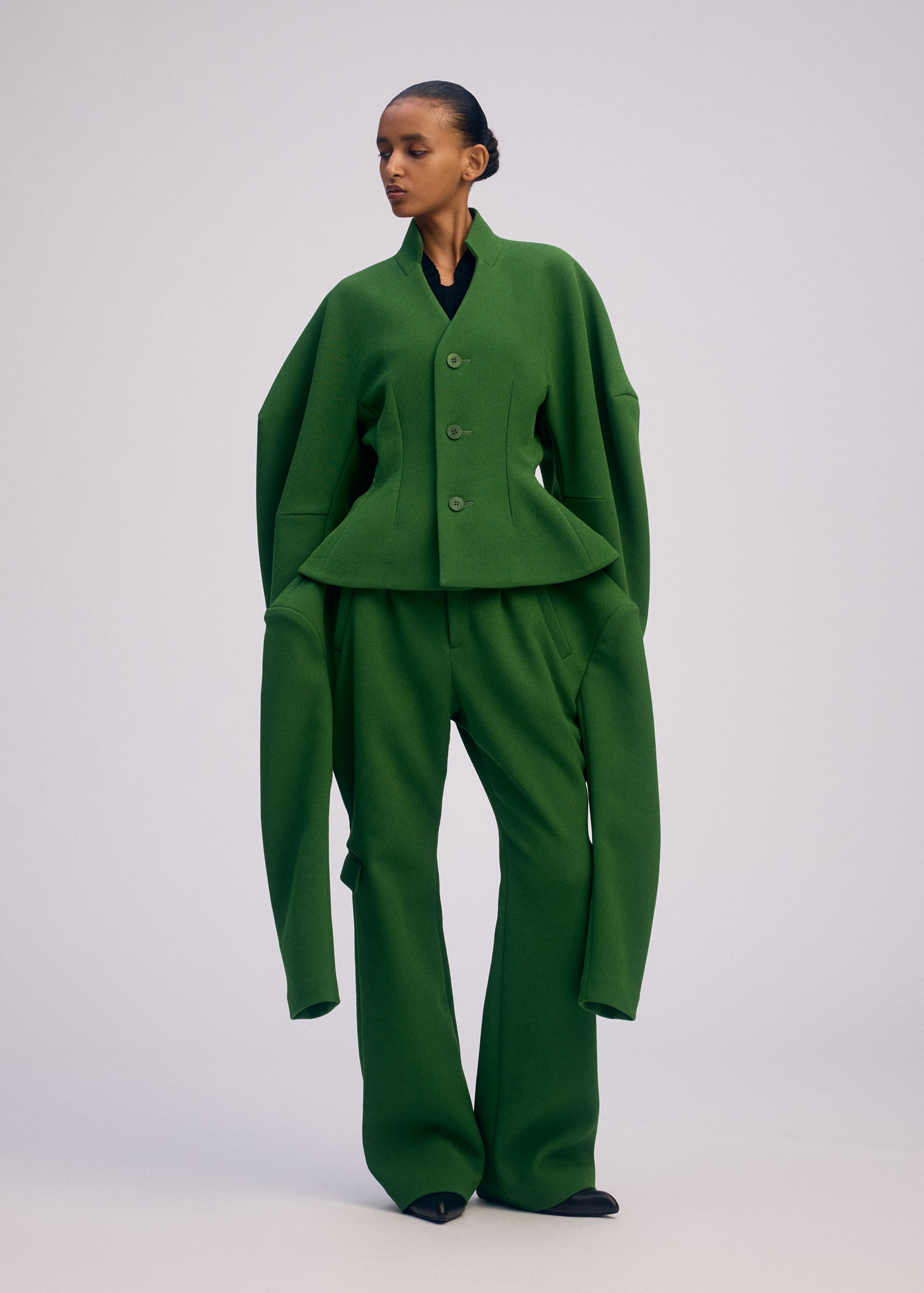 ARMS – ISSEY MIYAKE ONLINE STORE