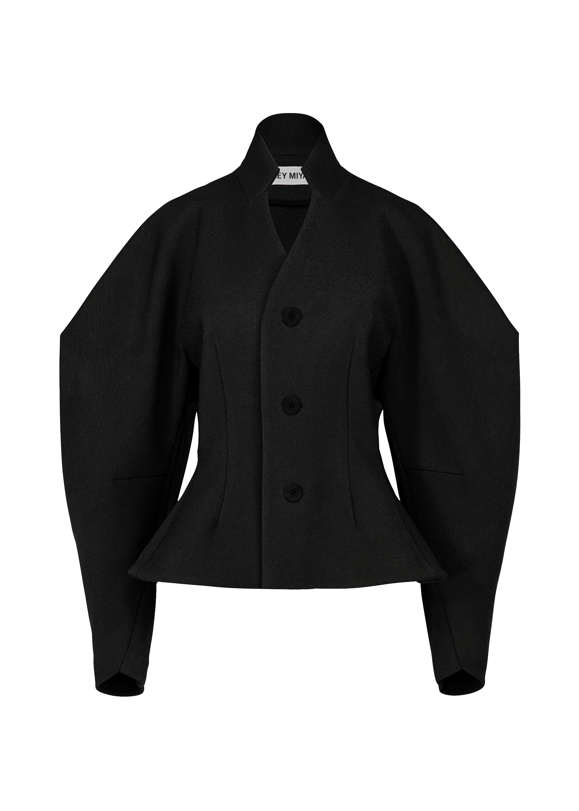 WOMEN / JACKETS & COATS – ISSEY MIYAKE ONLINE STORE