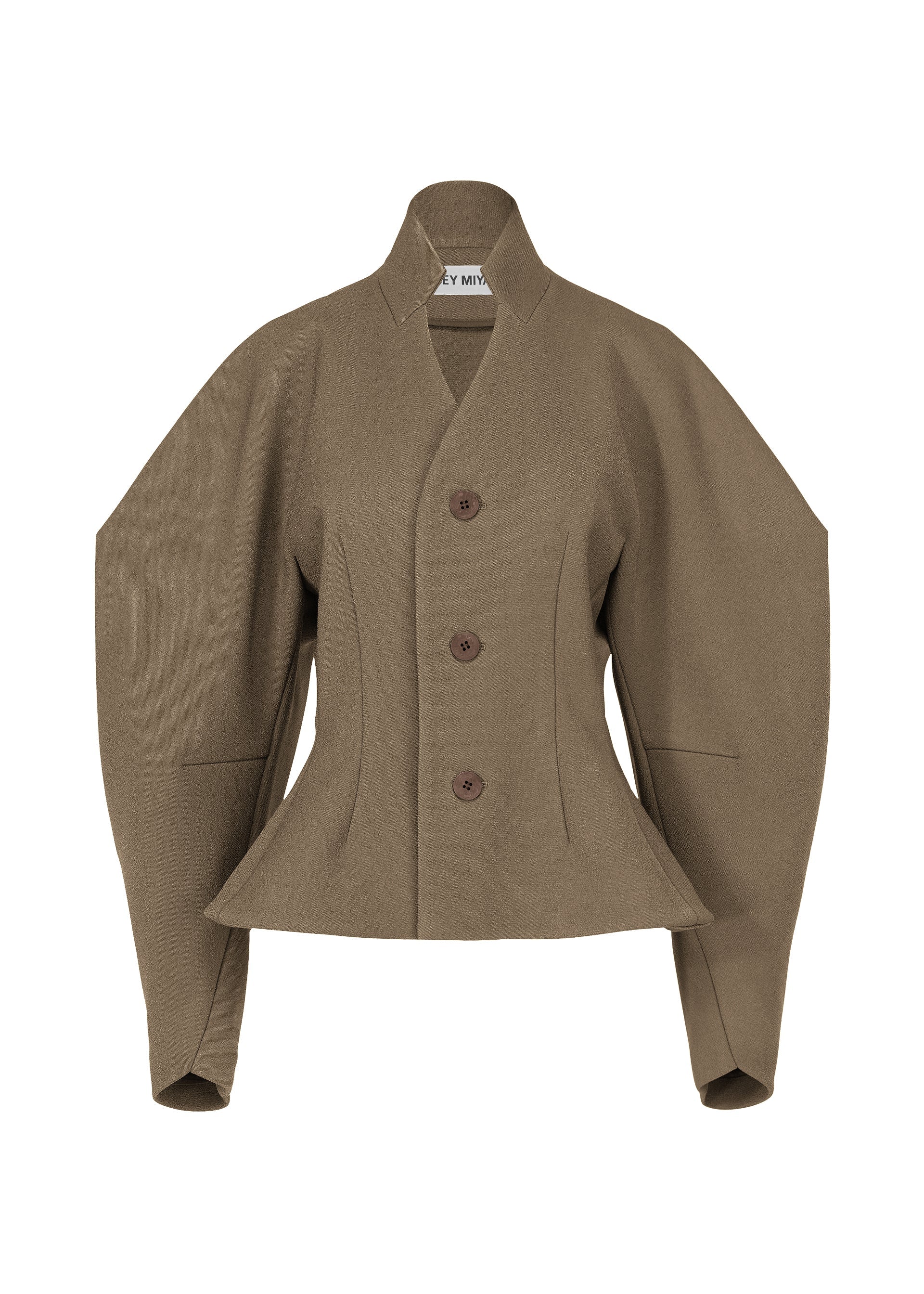 ARMS – ISSEY MIYAKE ONLINE STORE