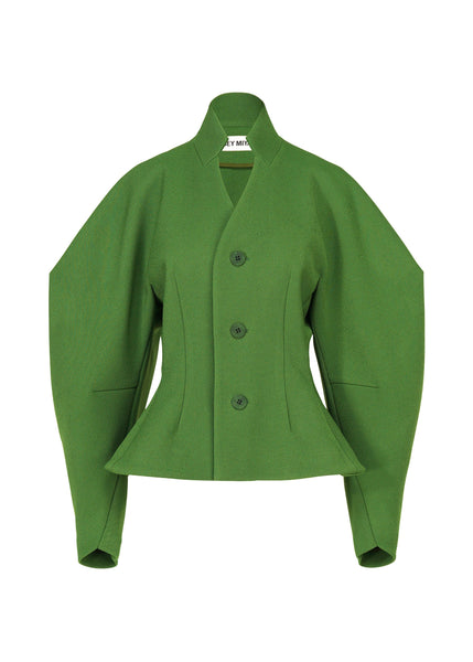 ARMS – ISSEY MIYAKE ONLINE STORE