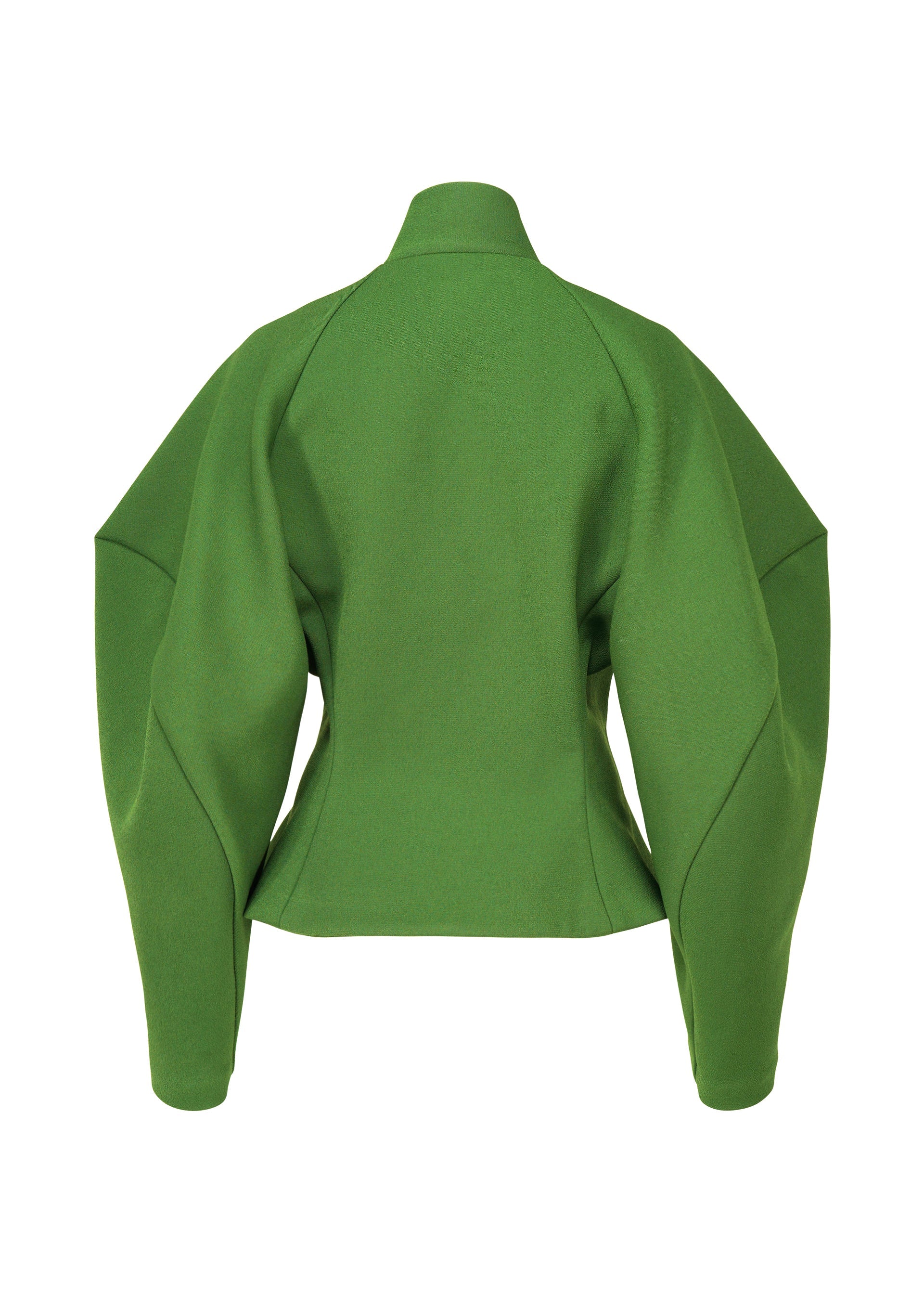 ARMS – ISSEY MIYAKE ONLINE STORE