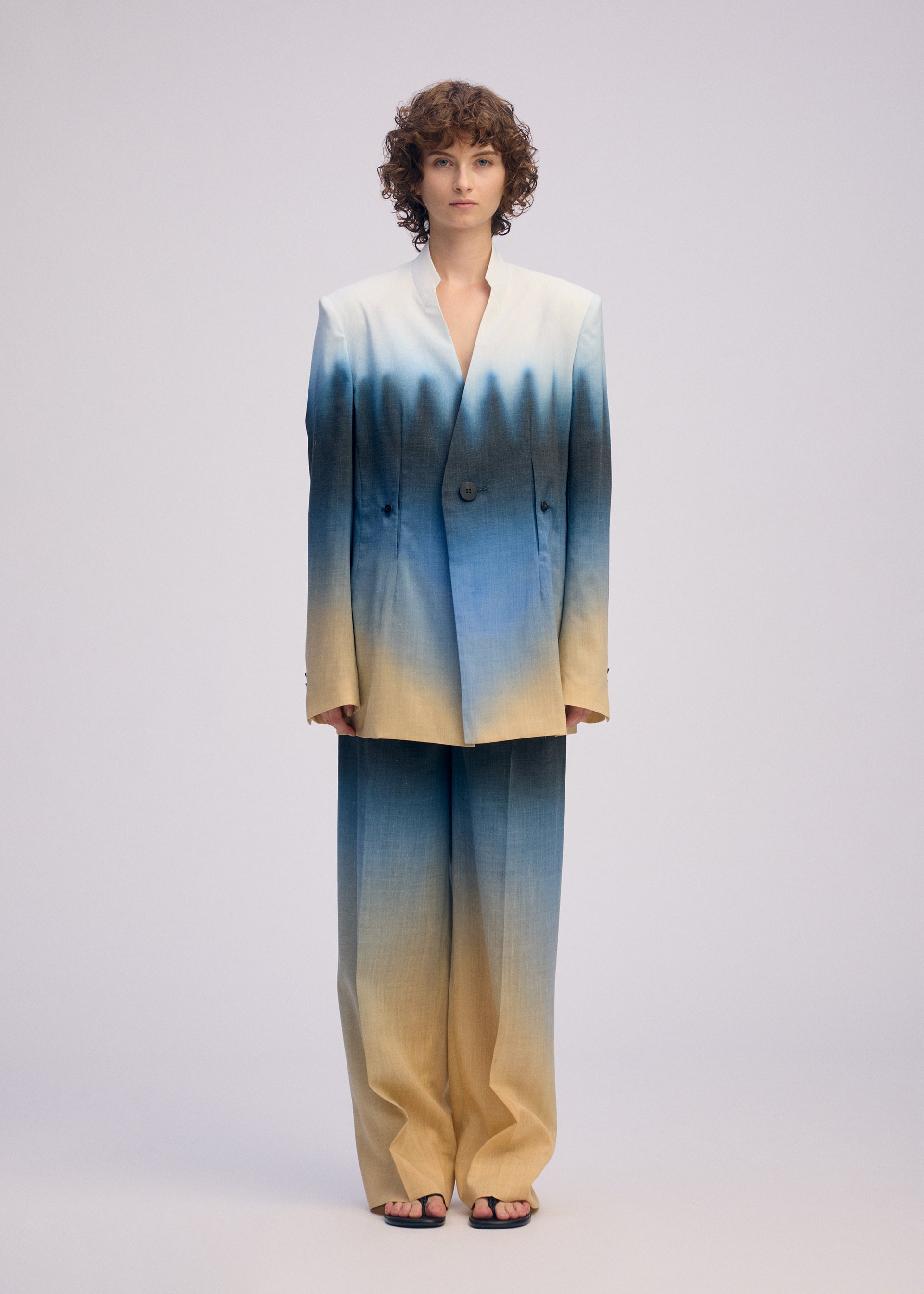 ISSEY MIYAKE – ISSEY MIYAKE ONLINE STORE