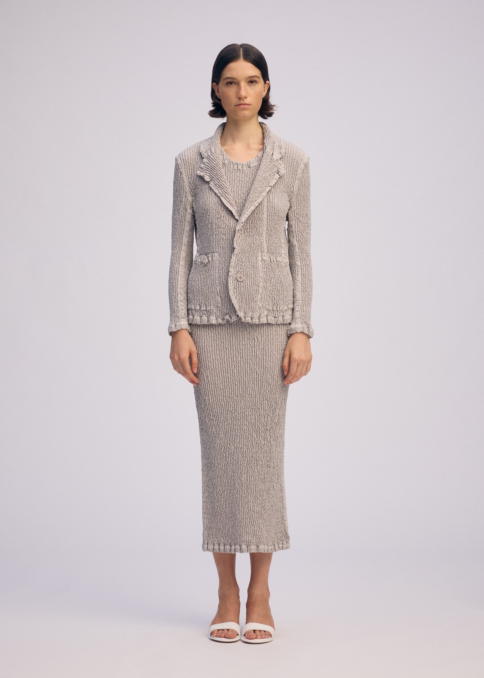 ONLINE STORE – ISSEY MIYAKE ONLINE STORE
