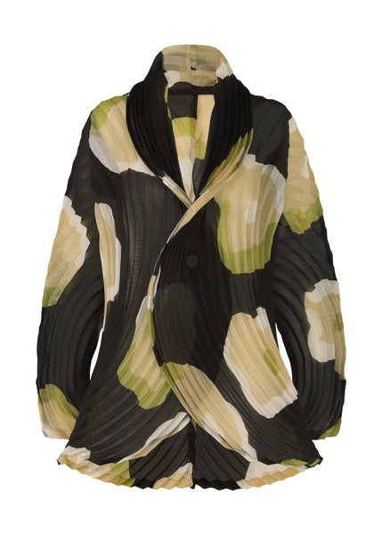 VERVE – ISSEY MIYAKE ONLINE STORE