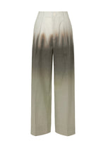 PLUMAGE