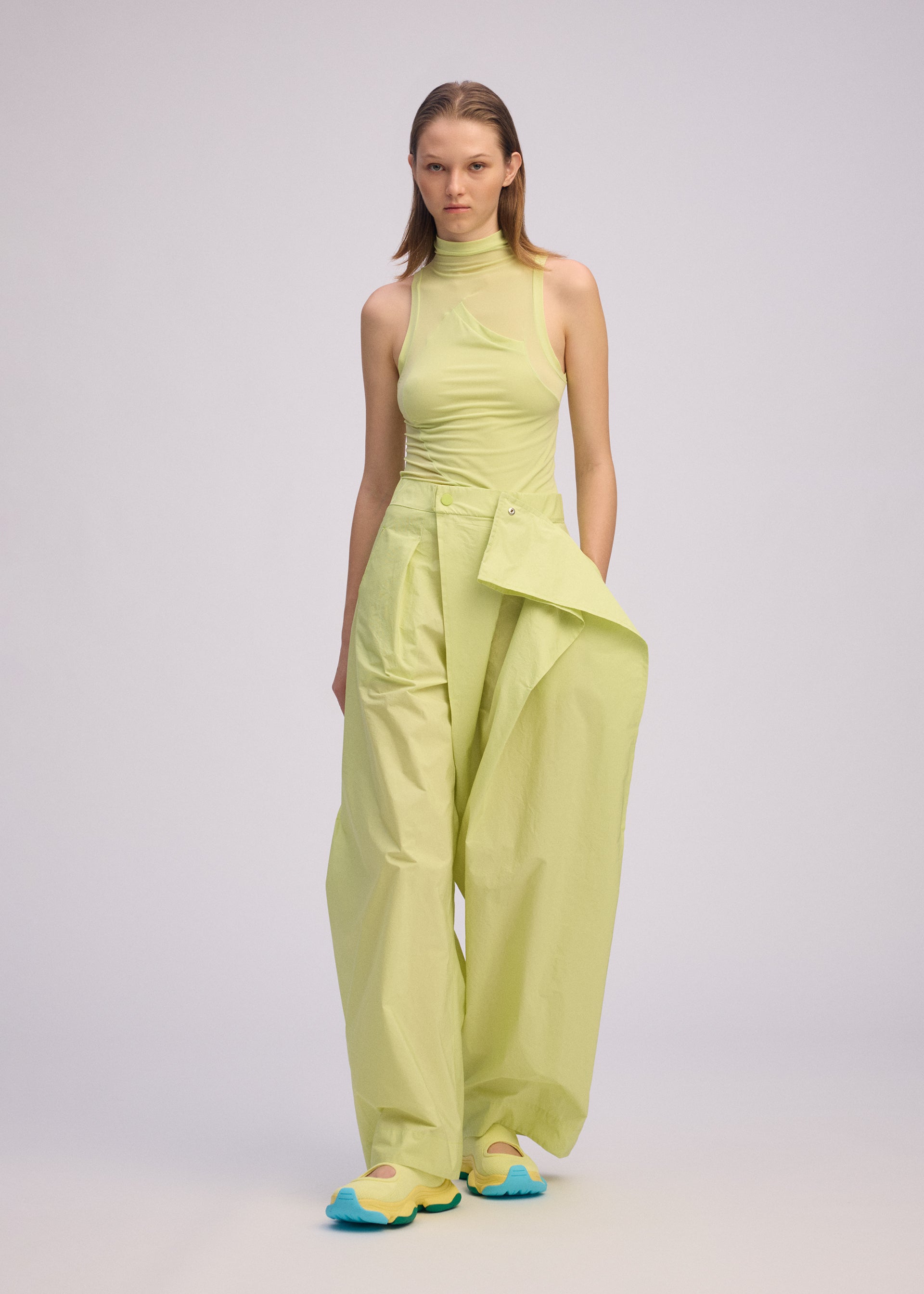 AKIMBO – ISSEY MIYAKE ONLINE STORE
