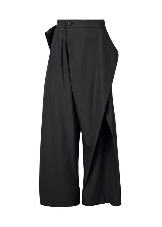 FLUTTERING PANTS view 1