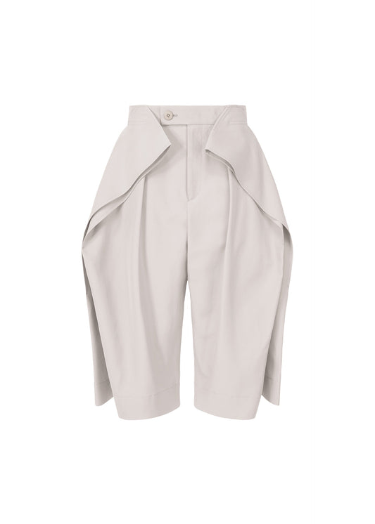 FLUTTERING PANTS view 1