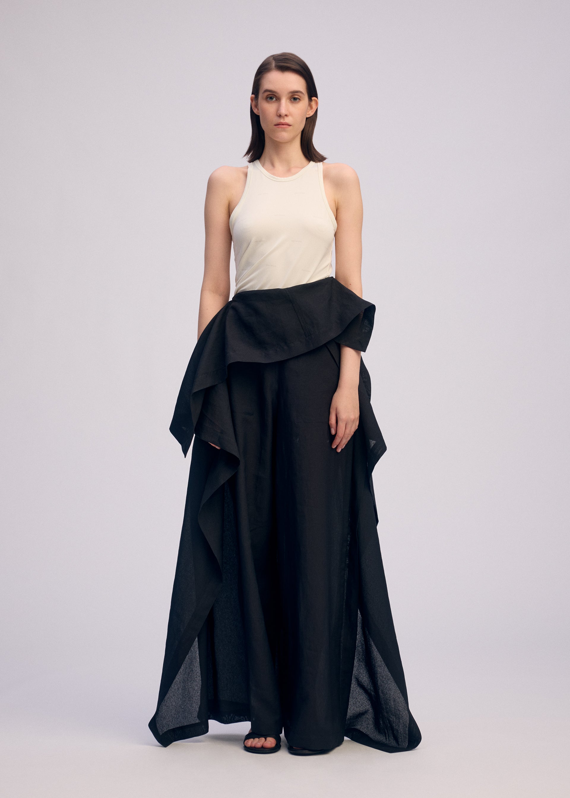 WOMENS – ISSEY MIYAKE ONLINE STORE