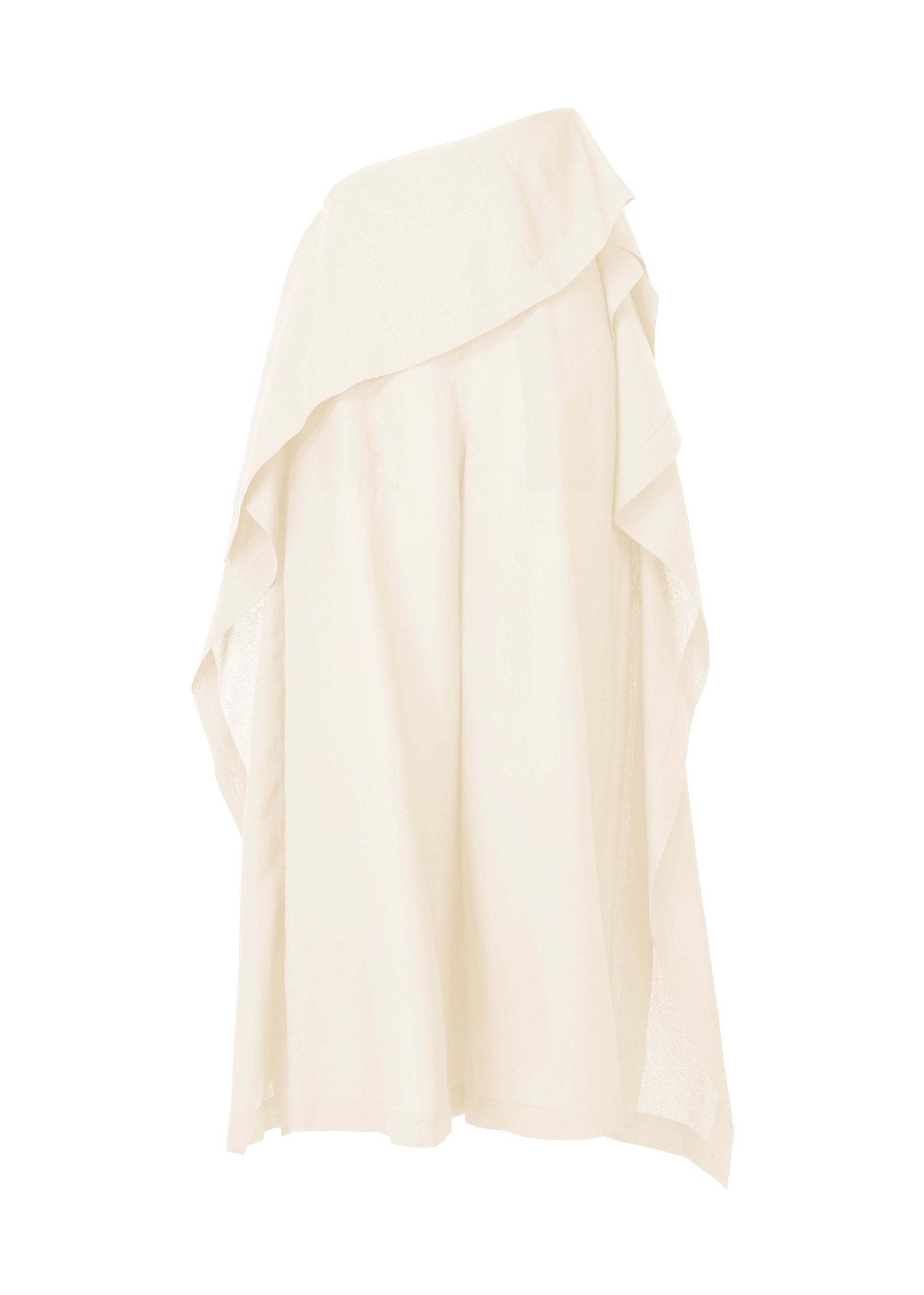 ALL SQUARES – ISSEY MIYAKE ONLINE STORE