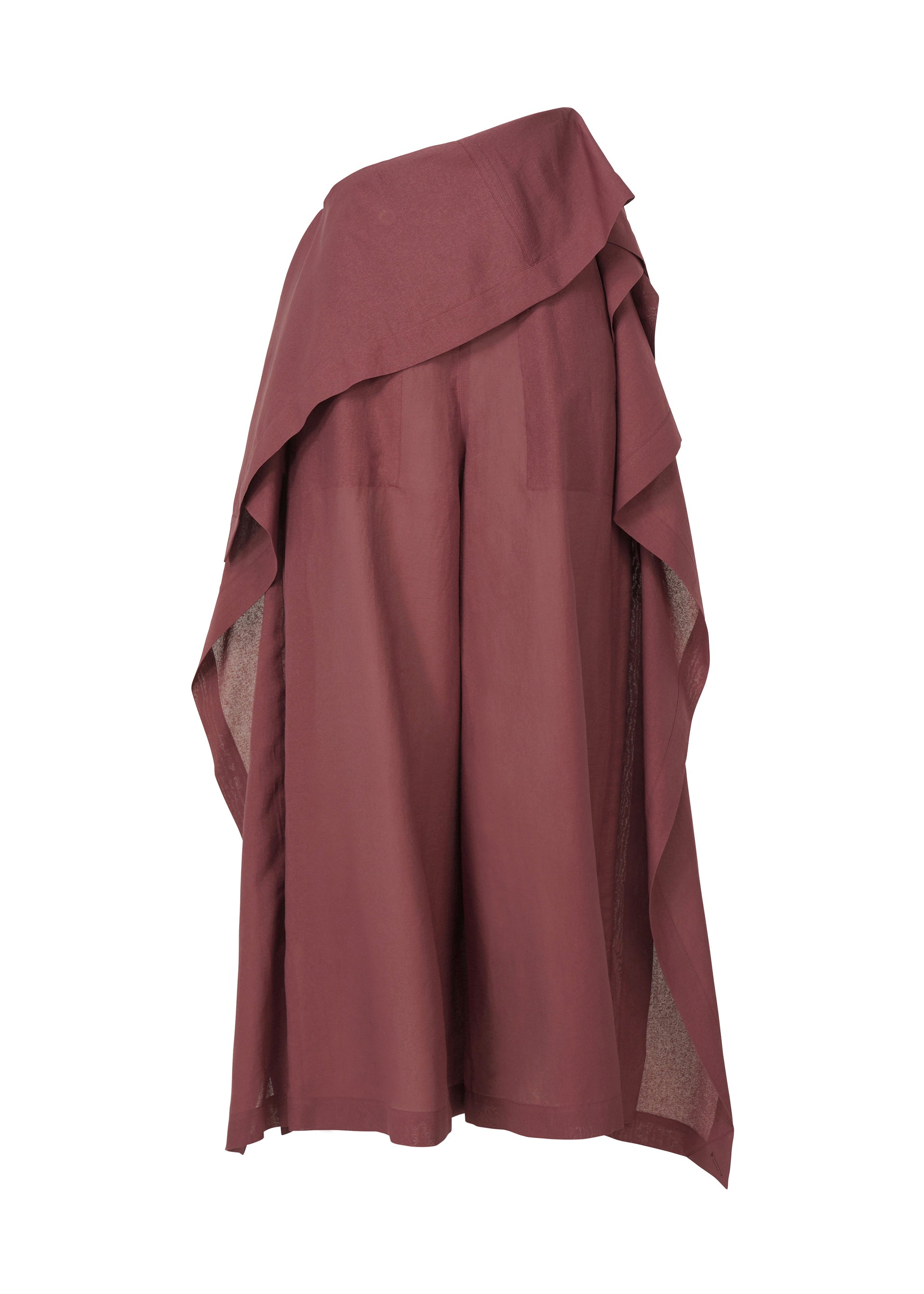 keiページ ALL SQUARES – ISSEY MIYAKE ONLINE STORE