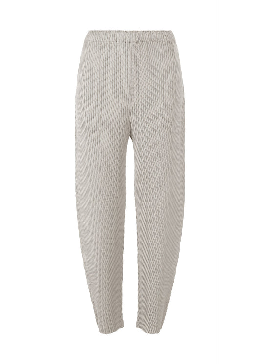 SLEEK PLEATS view 1