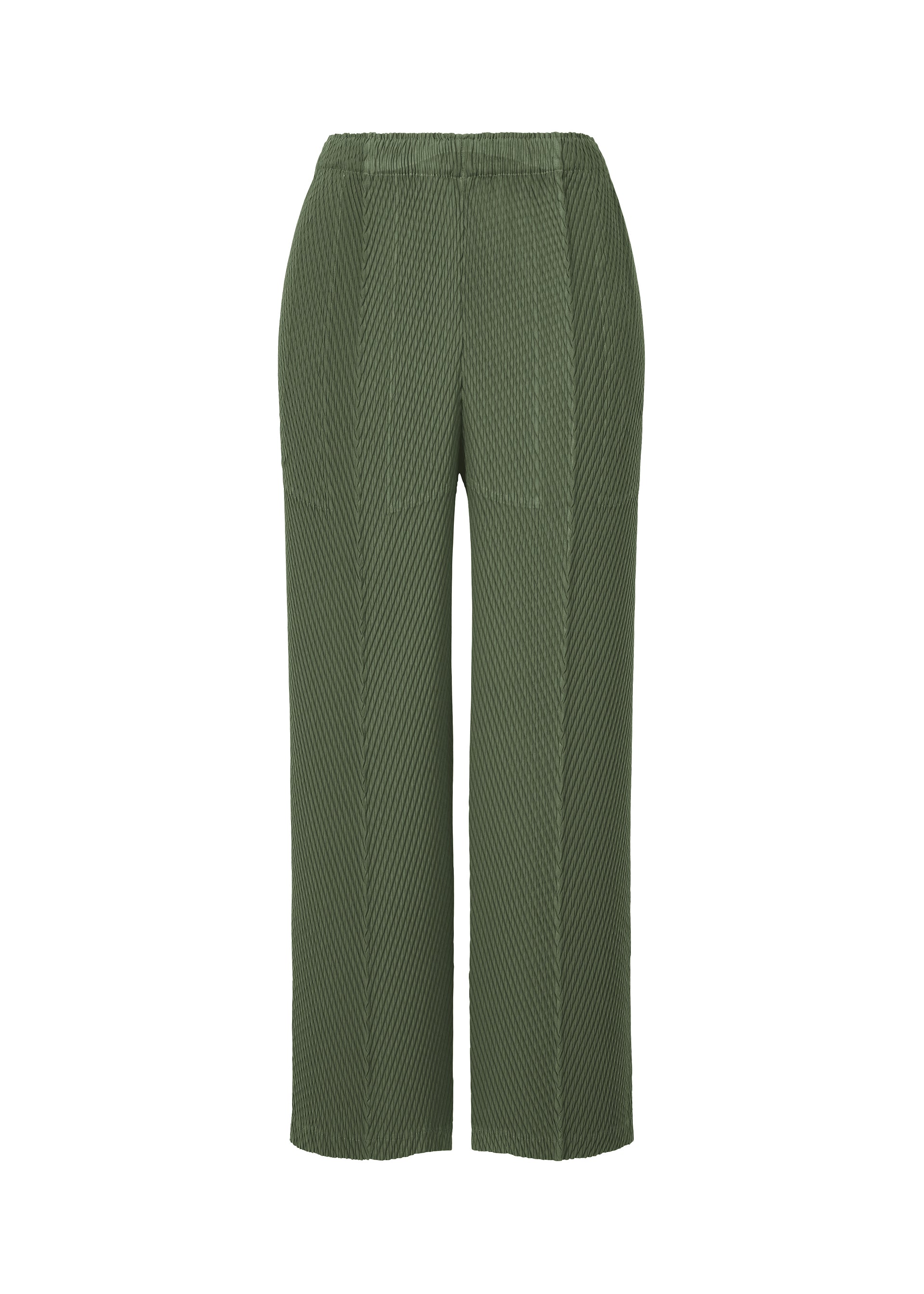 RHOMBUS PLEATS – ISSEY MIYAKE ONLINE STORE
